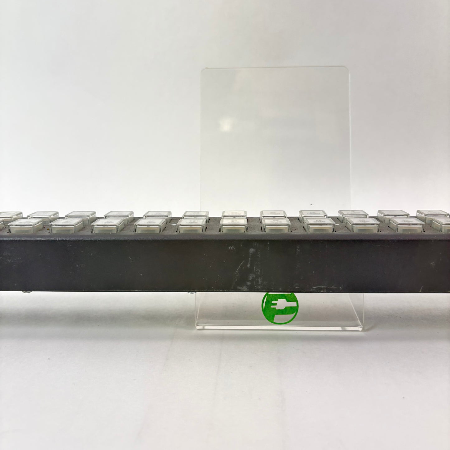 AJA Kumo CP Control Panel KUMO-CP-R0