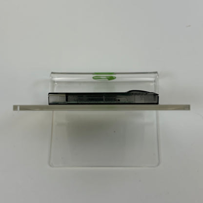 Tiny Toon Adventures "Buster Saves the Day" (Nintendo GameBoy Color, 2001) Works