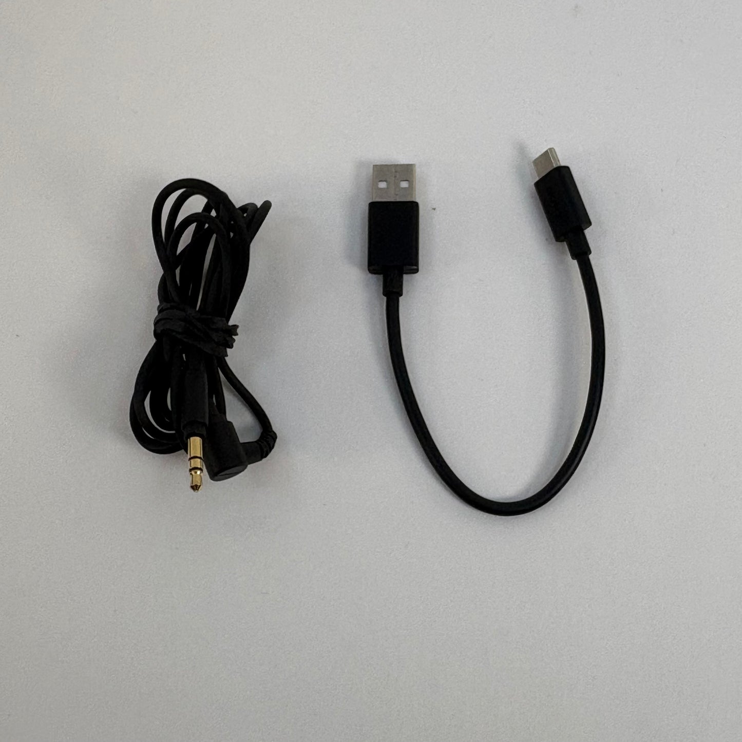 Sony WH-1000XM5 Wireless Noise Canceling Over Ear Headset Black