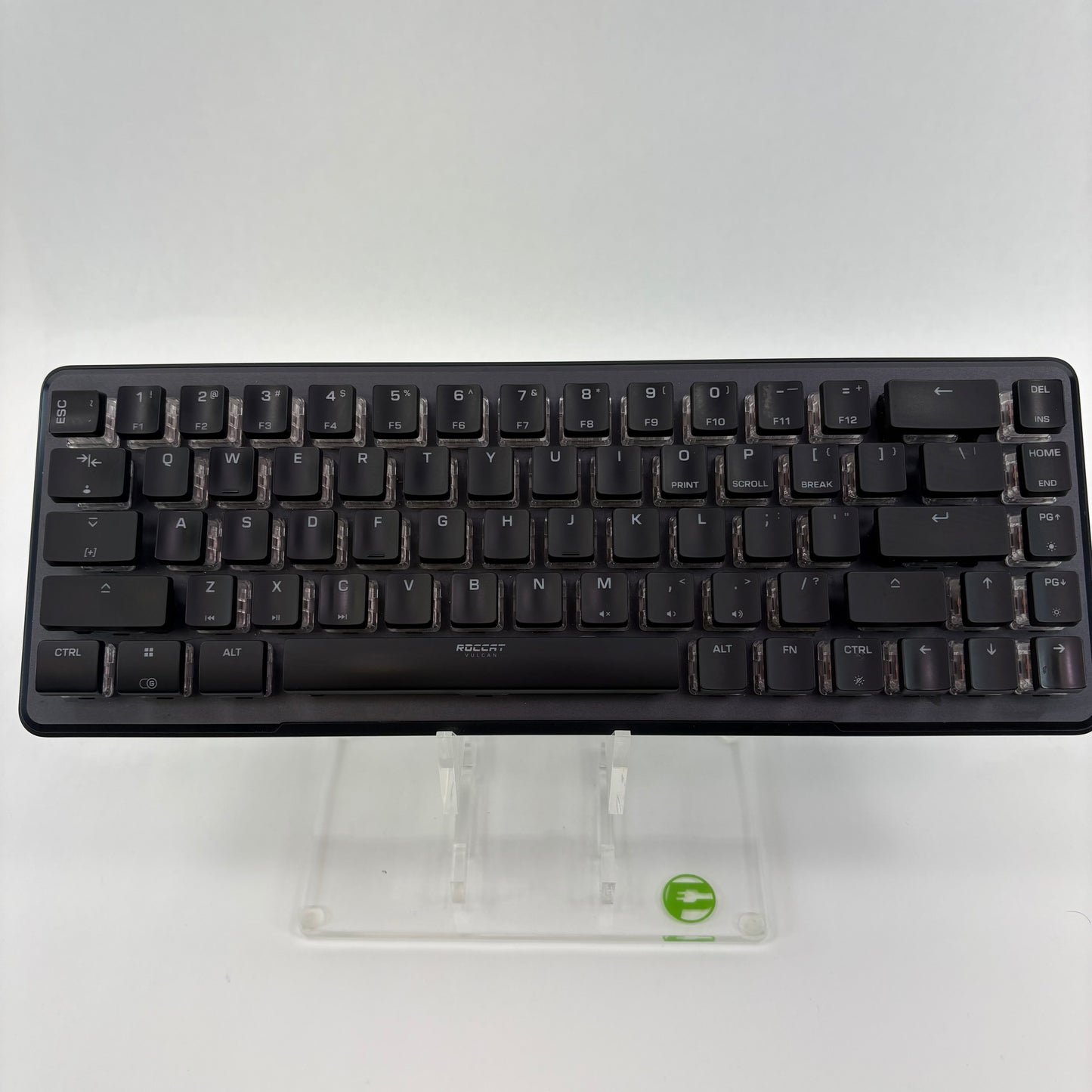 Roccat Vulcan II Mini Wireless ROC-12-043