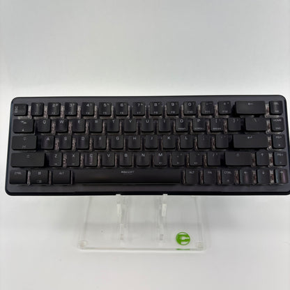 Roccat Vulcan II Mini Wireless ROC-12-043
