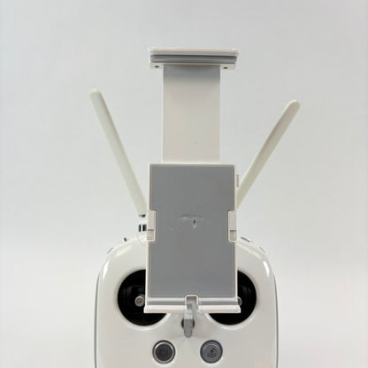 DJI GL300C OEM Drone Remote Control