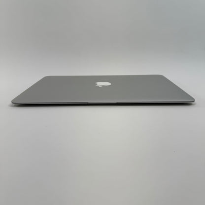 2012 Apple MacBook Air 13.3" i5 1.6GHz 4GB RAM 250GB SSD Silver A1466