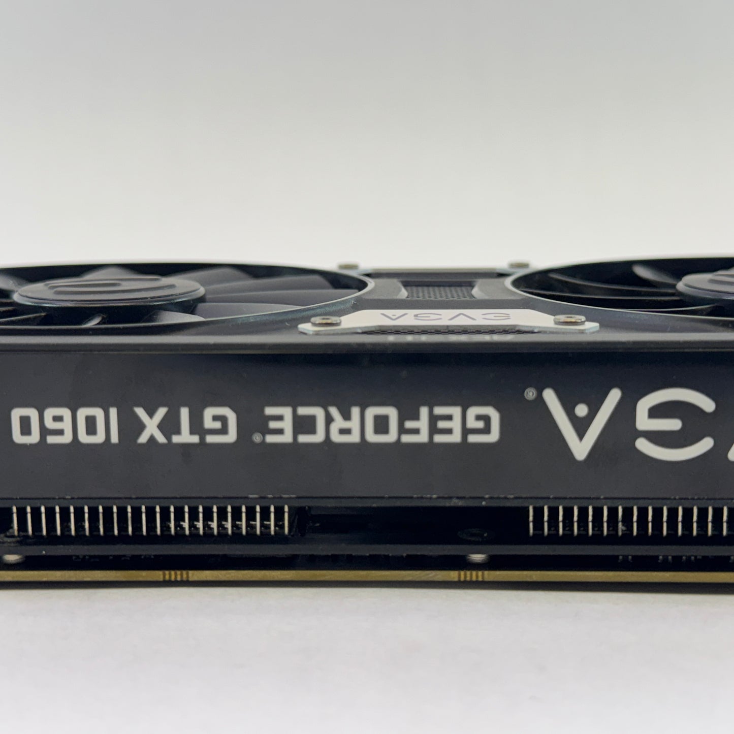 EVGA GeForce GTX 1060 6GB GDDR5 Graphics Card 06G-P4-6267-KR