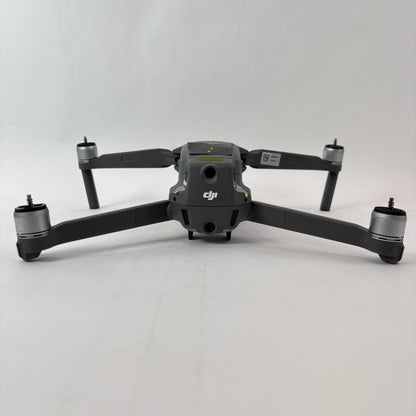 DJI Mavic 2 Zoom Camera Drone L1Z