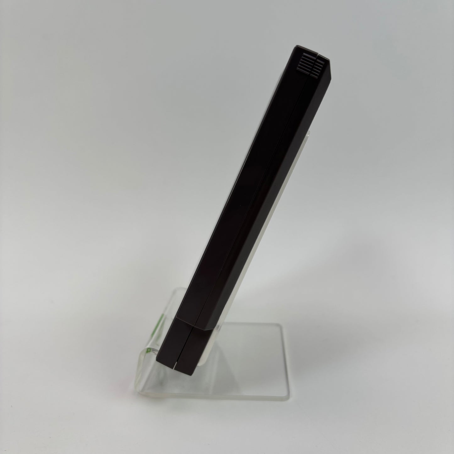 Teenage Mutant Ninja Turtles III The Manhattan Project (NES, 1992)