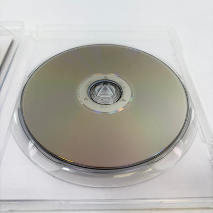 Lot of 4 Sony PlayStation 3 PS3 Assassins Creed Games