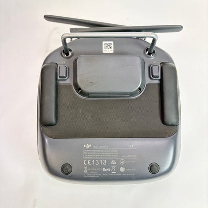  DJI Matrice 200 4K Quadcopter Camera Drone M200 8 Batteries And Controller 
