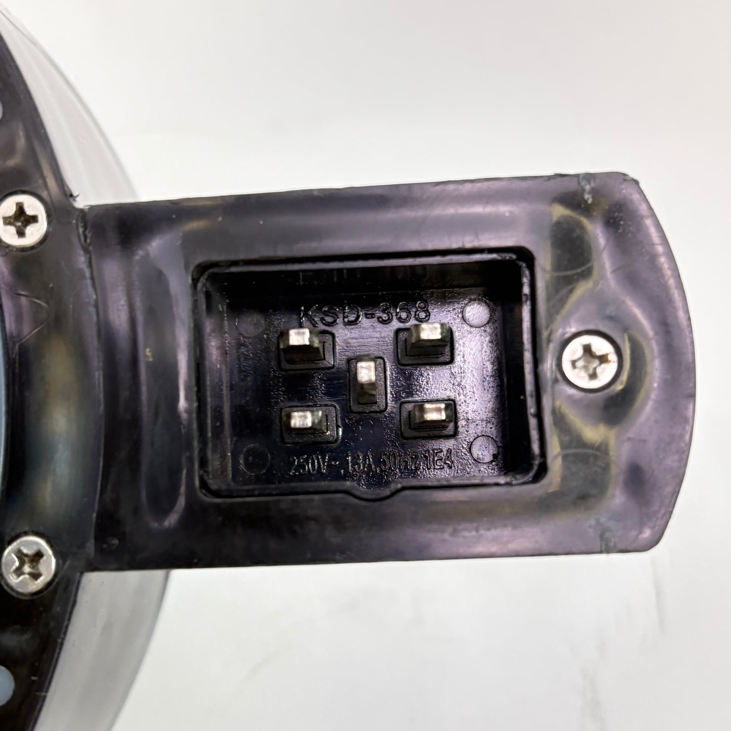 STX Infuzium 420 Herbal Infusion Machine for Infusing Butter Oil Tinctures