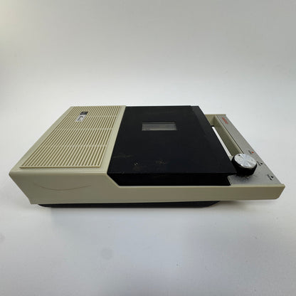 NORELCO n2 200/44 Cassette Player N2 200/44
