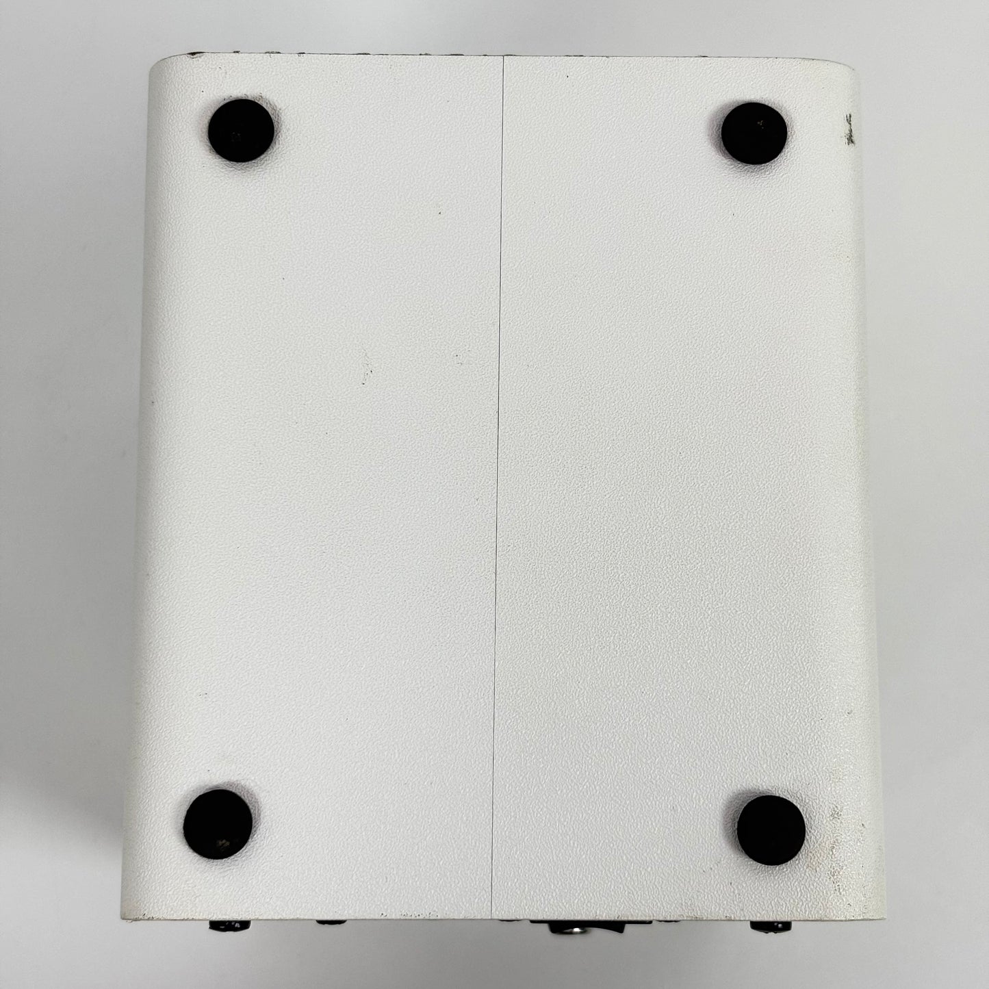 Sanyun SW-208 Bluetooth 5.0 Bookshelf Speaker White