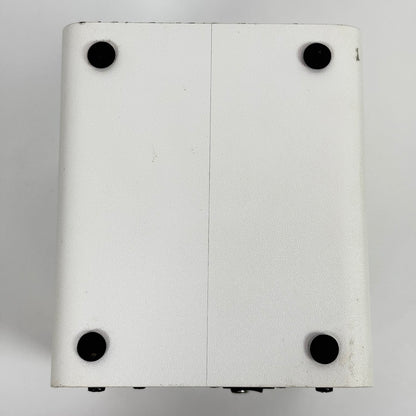 Sanyun SW-208 Bluetooth 5.0 Bookshelf Speaker White