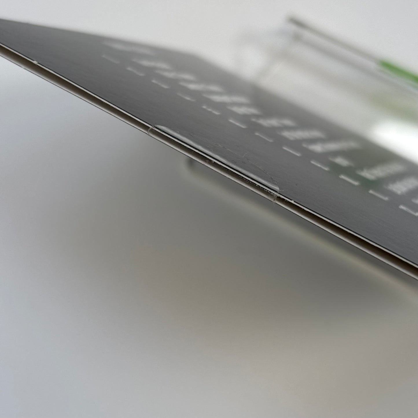 Final Fantasy VII Remake [Deluxe Edition] (Sony PlayStation 4 PS4, 2020)