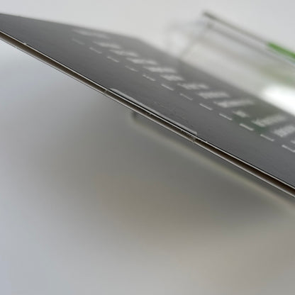 Final Fantasy VII Remake [Deluxe Edition] (Sony PlayStation 4 PS4, 2020)