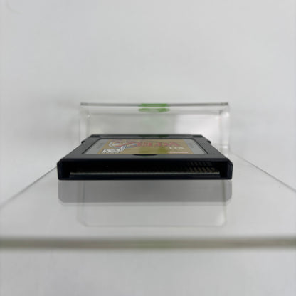 The Legend of Zelda Link's Awakening  (Nintendo GameBoy, 1993) Tested works