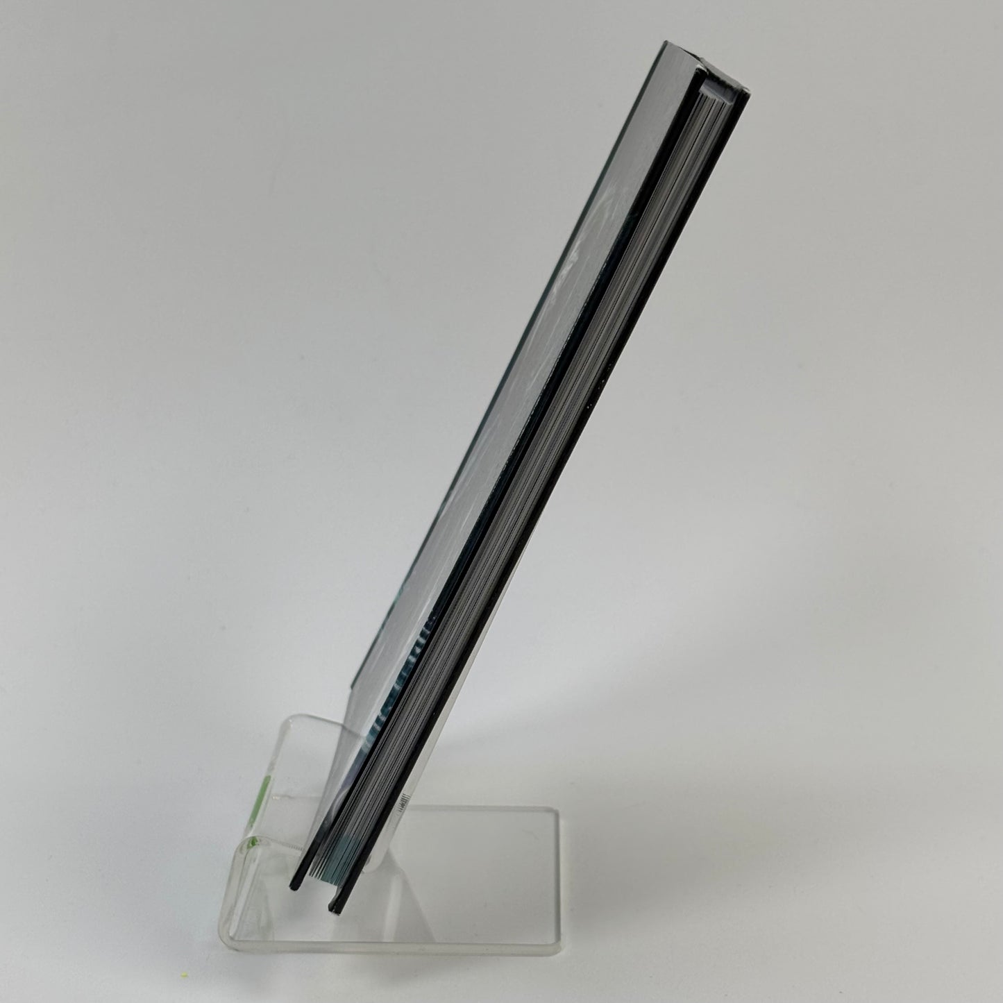 Final Fantasy VII Remake [Deluxe Edition] (Sony PlayStation 4 PS4, 2020)