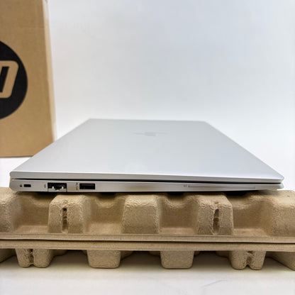 HP EliteBook 650 G10 15.6" i7-1355U 1.7GHz 16GB RAM 512GB SSD