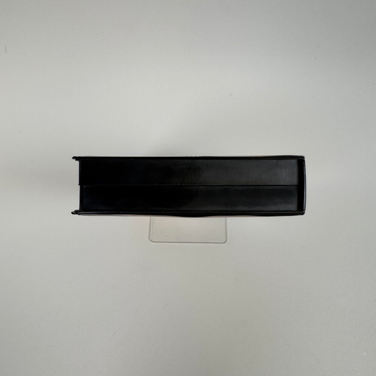 Road Rash (Sega Genesis, 1992)