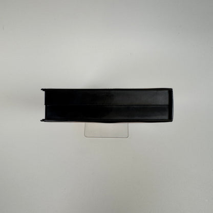 Road Rash (Sega Genesis, 1992)