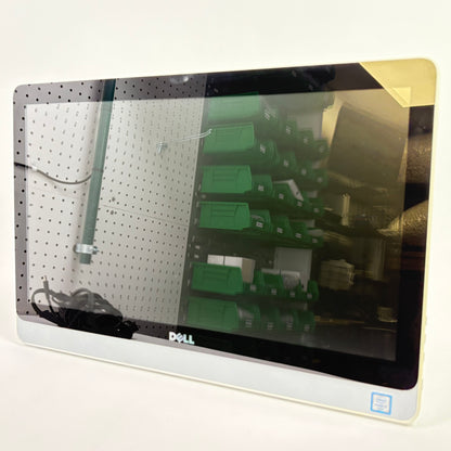 Dell 3059 series 19.5 HD Touchscreen LCD IPS Display All In One Computer