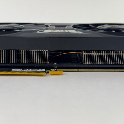 EVGA GeForce GTX 1060 6GB GDDR5 Graphics Card 06G-P4-6267-KR