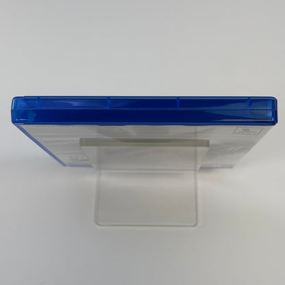 Final Fantasy VII Remake [Deluxe Edition] (Sony PlayStation 4 PS4, 2020)