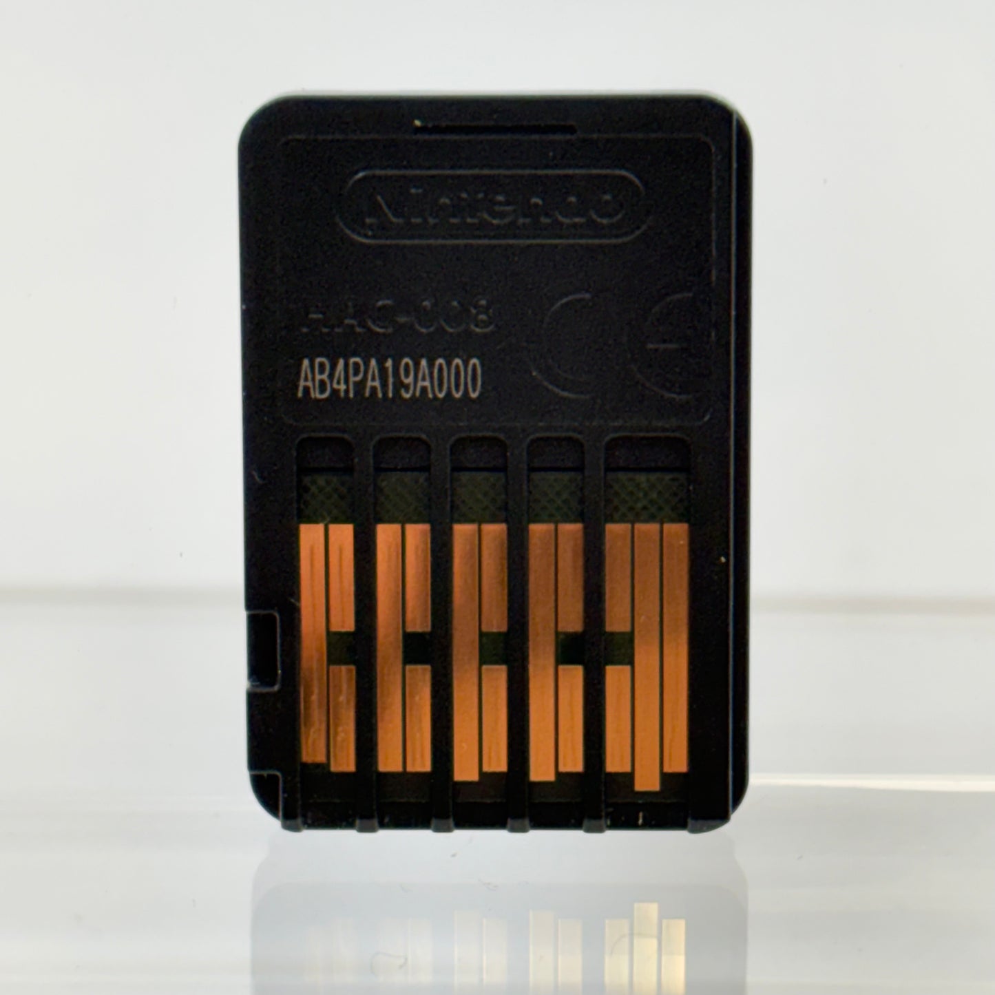 Bloodstained: Ritual of the Night (Nintendo Switch, 2019) Tested Works