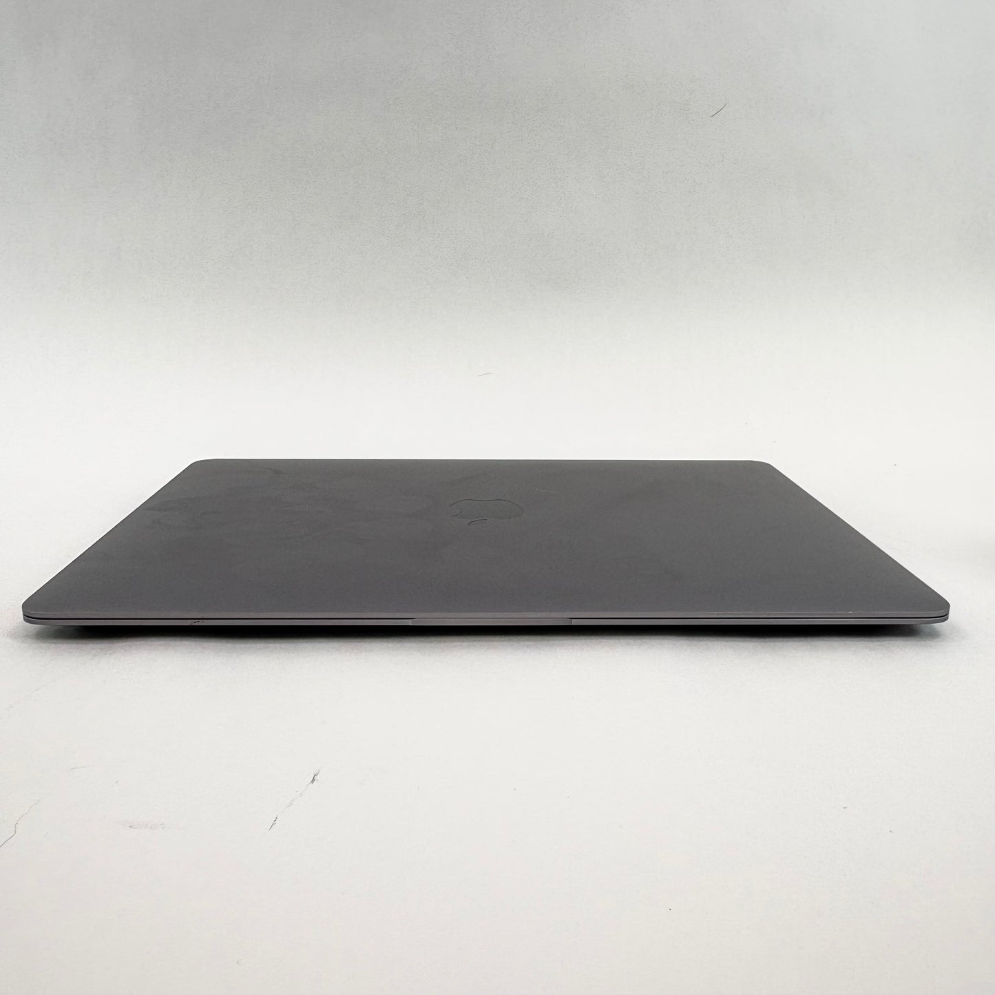 2020 Apple MacBook Air 13.3" M1 7C GPU 3.2GHz 8GB RAM 256GB SSD A2337