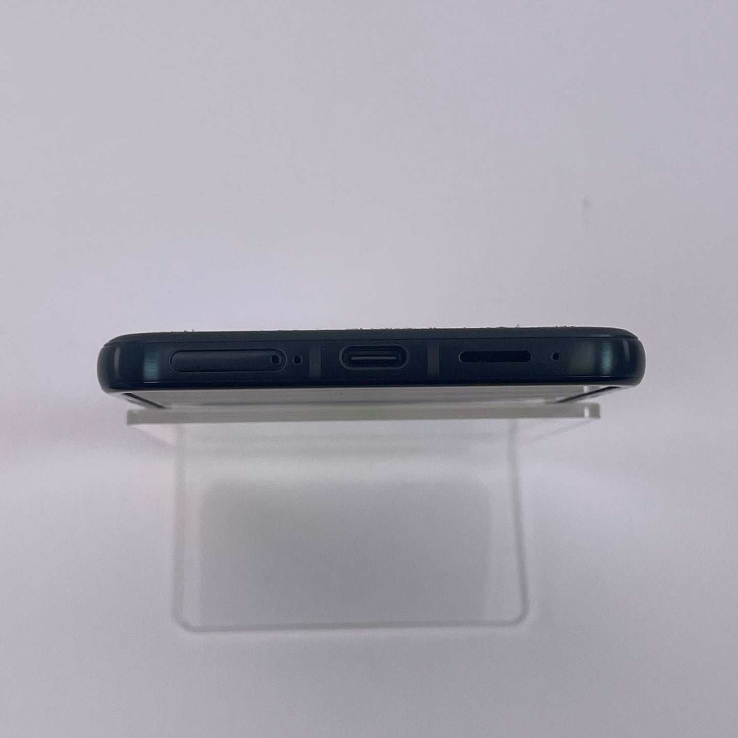 Factory Unlocked Motorola razr ultra 2025 512GB 15 Pantone Scarab  XT2551-1