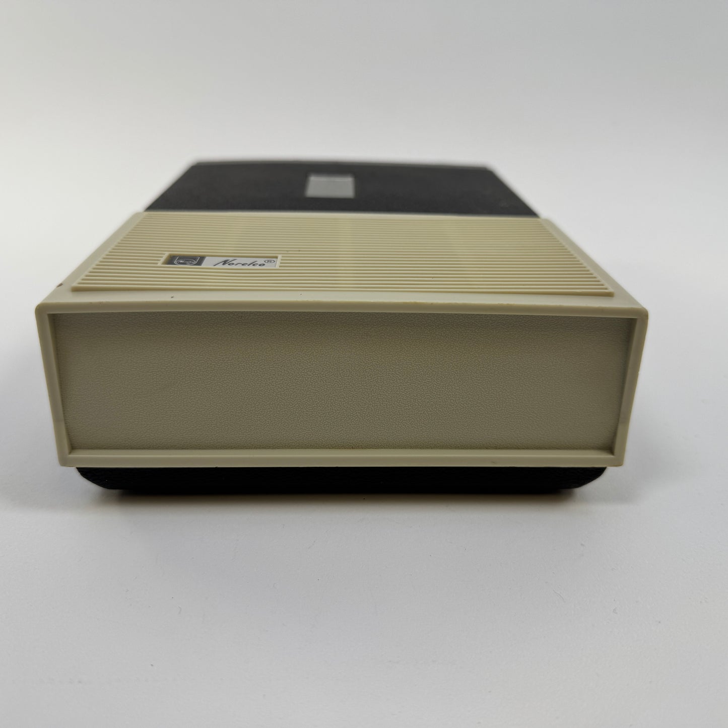 NORELCO n2 200/44 Cassette Player N2 200/44