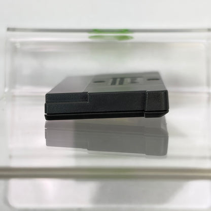 Lot of Nintendo Dragon Ball Game Boy Advance Games