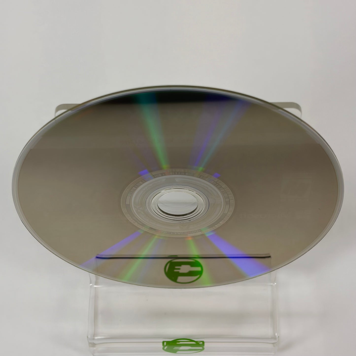 Diablo IV (Microsoft Xbox Series X, 2023)