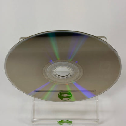 Diablo IV (Microsoft Xbox Series X, 2023)