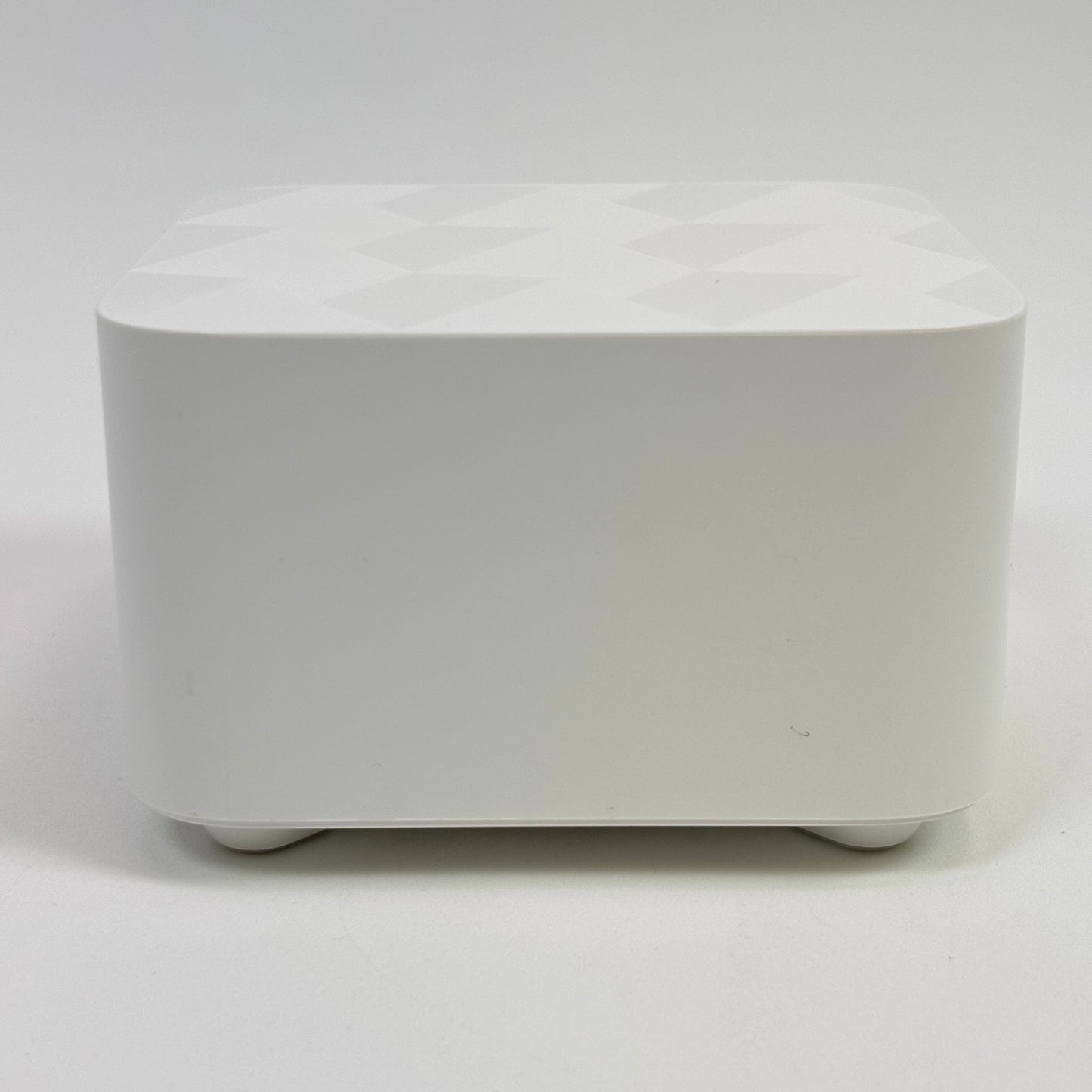 NETGEAR Orbi Dual Band WiFi 5 RBR10 RBS10 AC1200 Mesh Router and Satellite