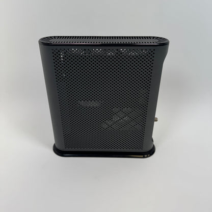 Motorola MG8702 Dual Band WiFi 5 MG8702-30 Wifi Cable Modem Router