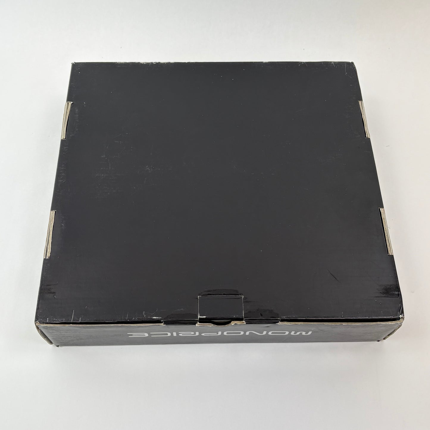 New MonoPrice HDMI Switcher / Splitter 4-Port HDX-402