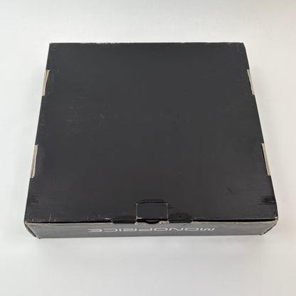 New MonoPrice HDMI Switcher / Splitter 4-Port HDX-402