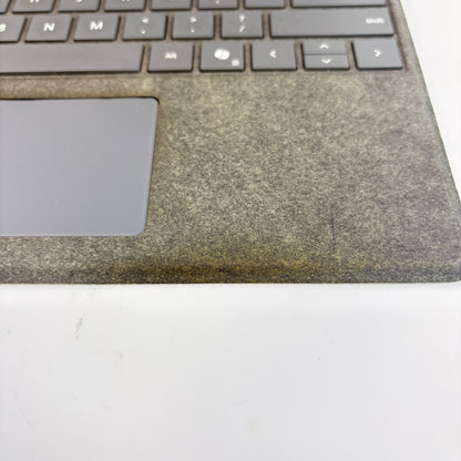 Microsoft Surface Pro 10 for Business 2079 13" Core Ultra 5 135U 8GB RAM 250GB