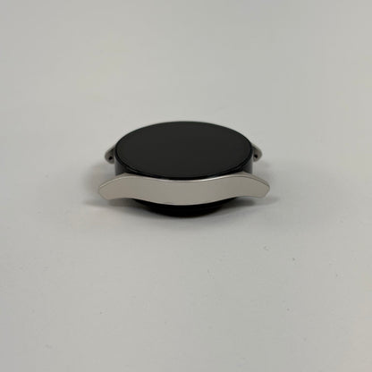 Unlocked Samsung Galaxy Watch6 Aluminum SM-R935U