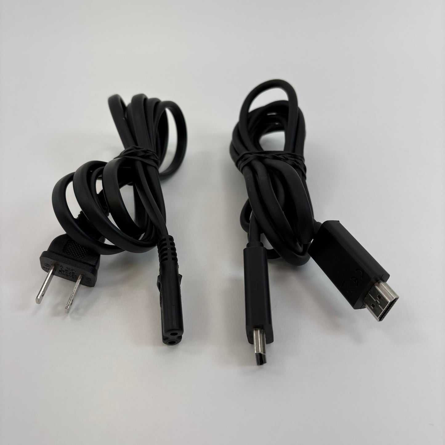 Microsoft Xbox Series S 512GB Console Gaming System White 1883