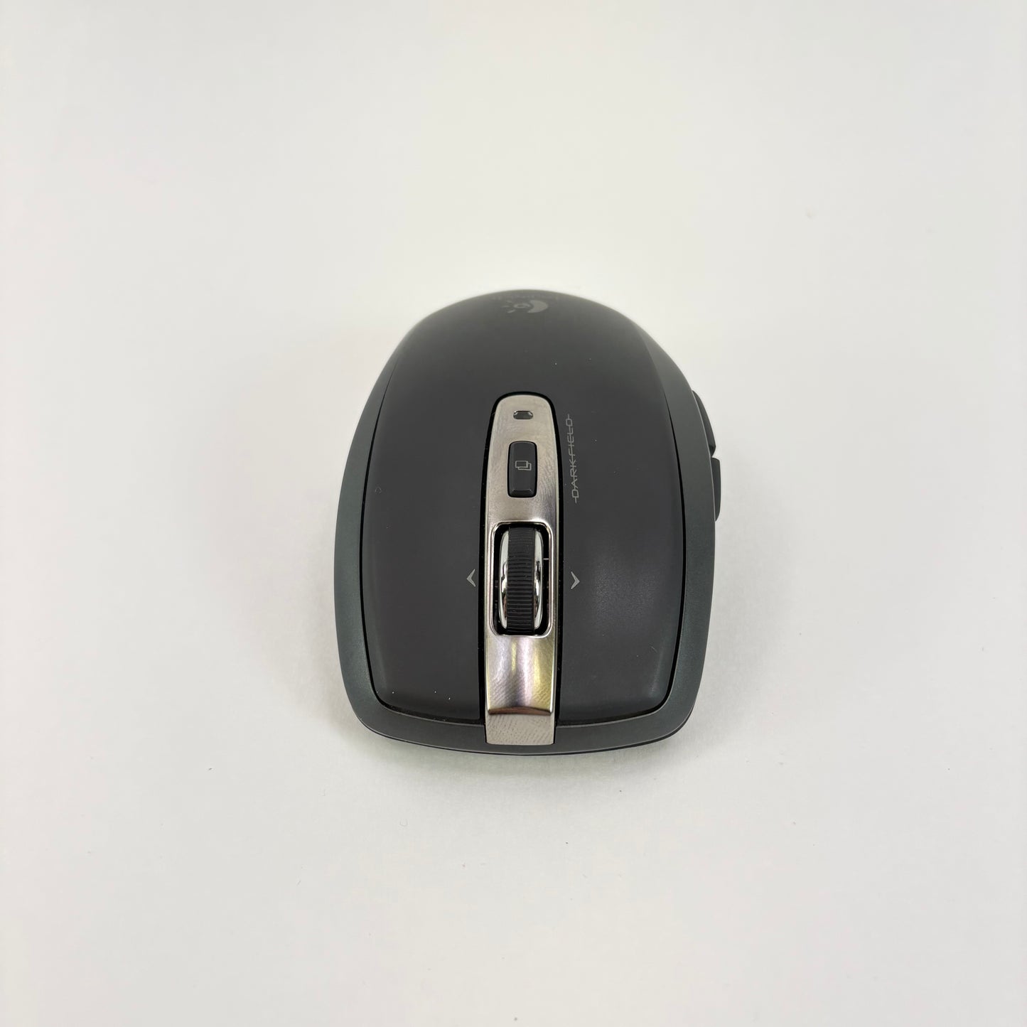 Logitech Anywhere Mouse MX Wireless Mouse 810-000858