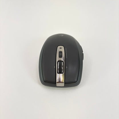 Logitech Anywhere Mouse MX Wireless Mouse 810-000858