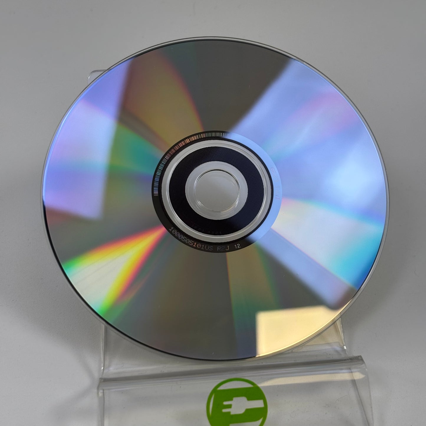 Totally Unreal (PC, 2001) and Quake III Arena (PC, 1999) w/Strategy Guide