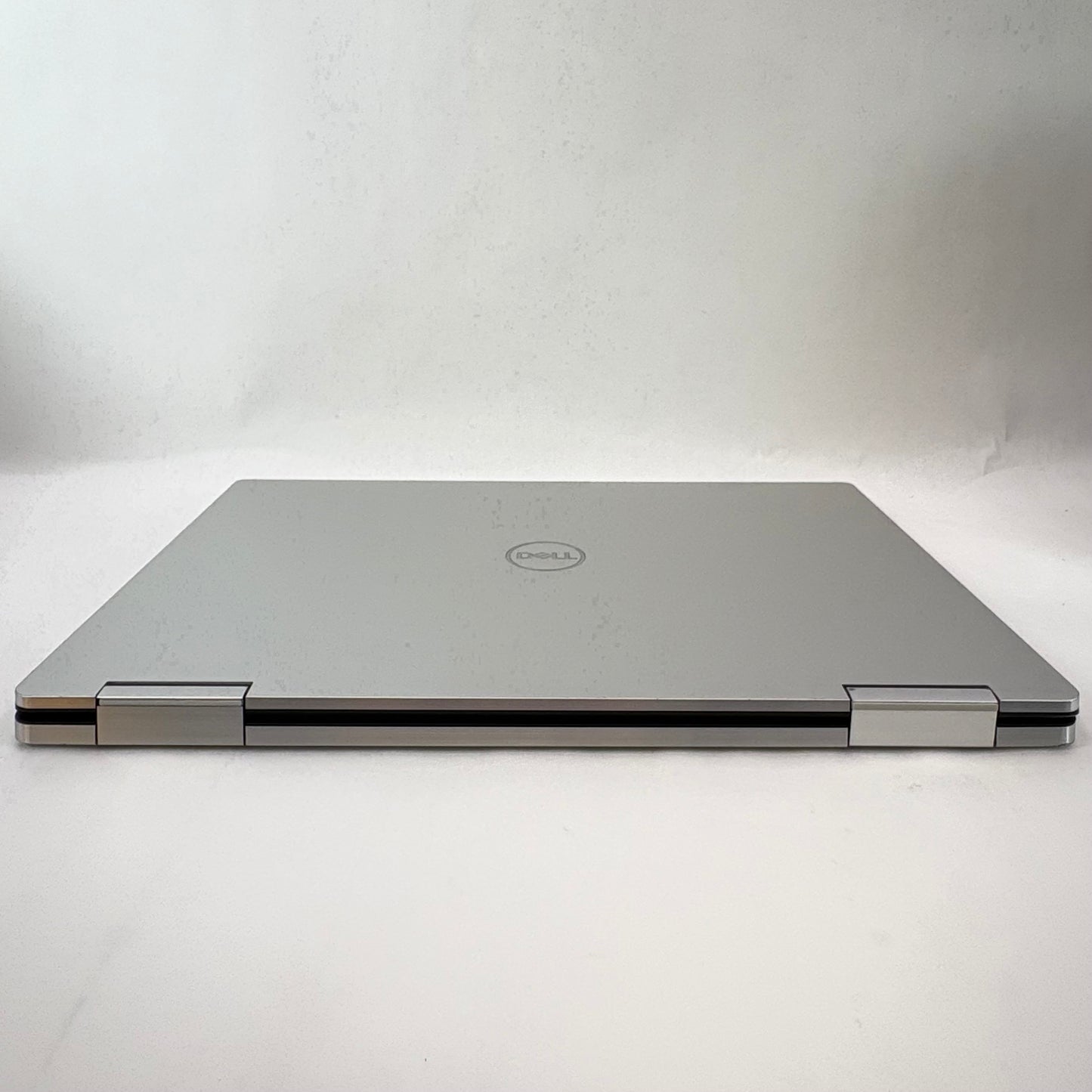 Dell XPS 7390 2-IN-1 13.3" i7-1065G7 1.3GHz 16GB RAM 512GB SSD