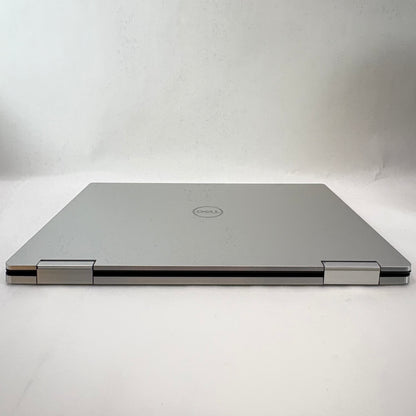 Dell XPS 7390 2-IN-1 13.3" i7-1065G7 1.3GHz 16GB RAM 512GB SSD