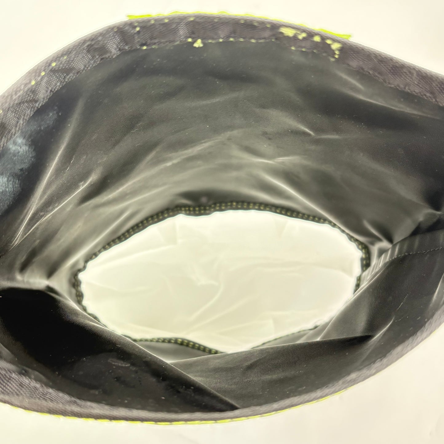 STX Infuzium 420 Herbal Infusion Machine for Infusing Butter Oil Tinctures