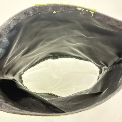 STX Infuzium 420 Herbal Infusion Machine for Infusing Butter Oil Tinctures