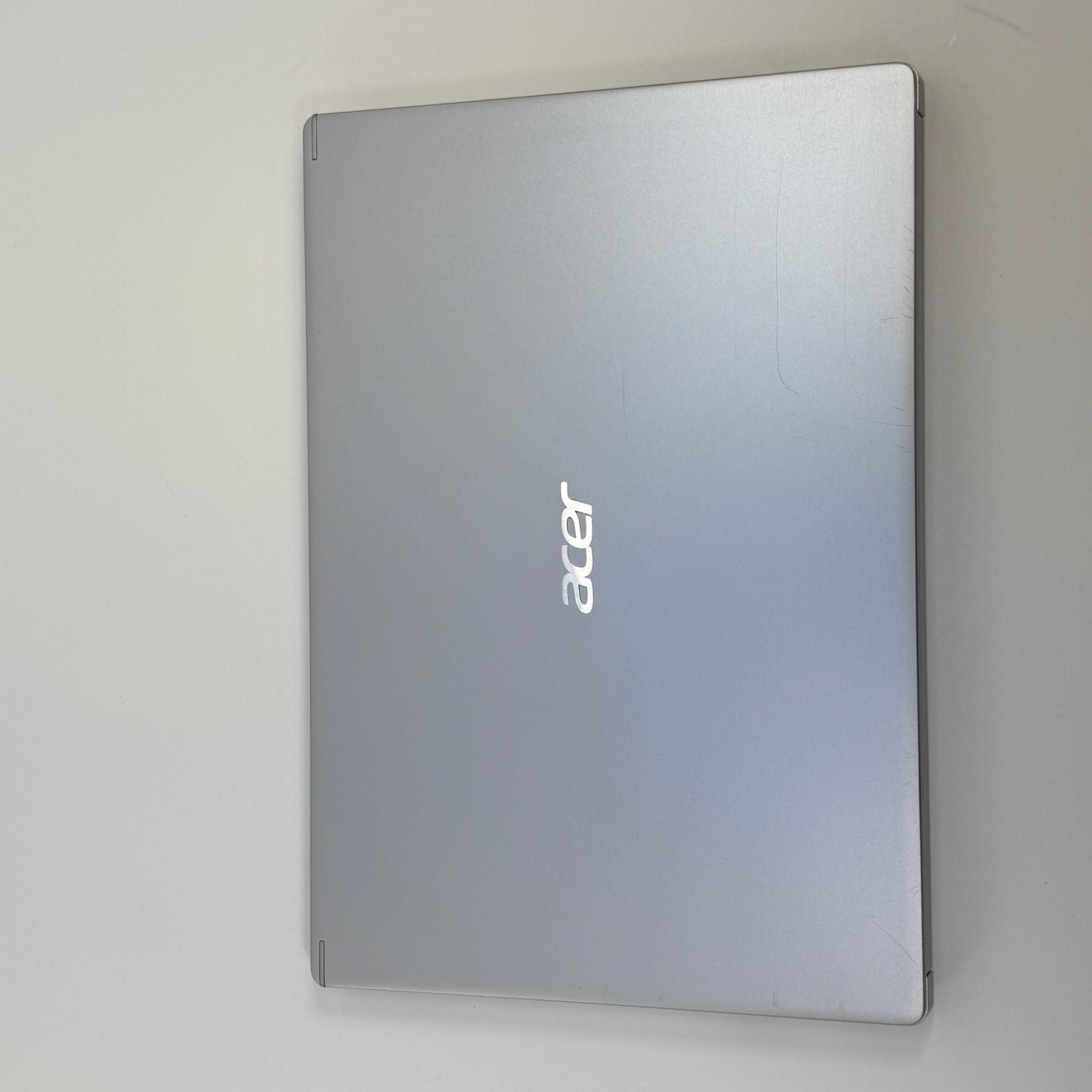 Acer Aspire 5 A515-54 15.6" i5-8265U 1.6GHz 12GB RAM 500GB SSD