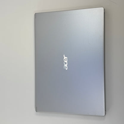 Acer Aspire 5 A515-54 15.6" i5-8265U 1.6GHz 12GB RAM 500GB SSD