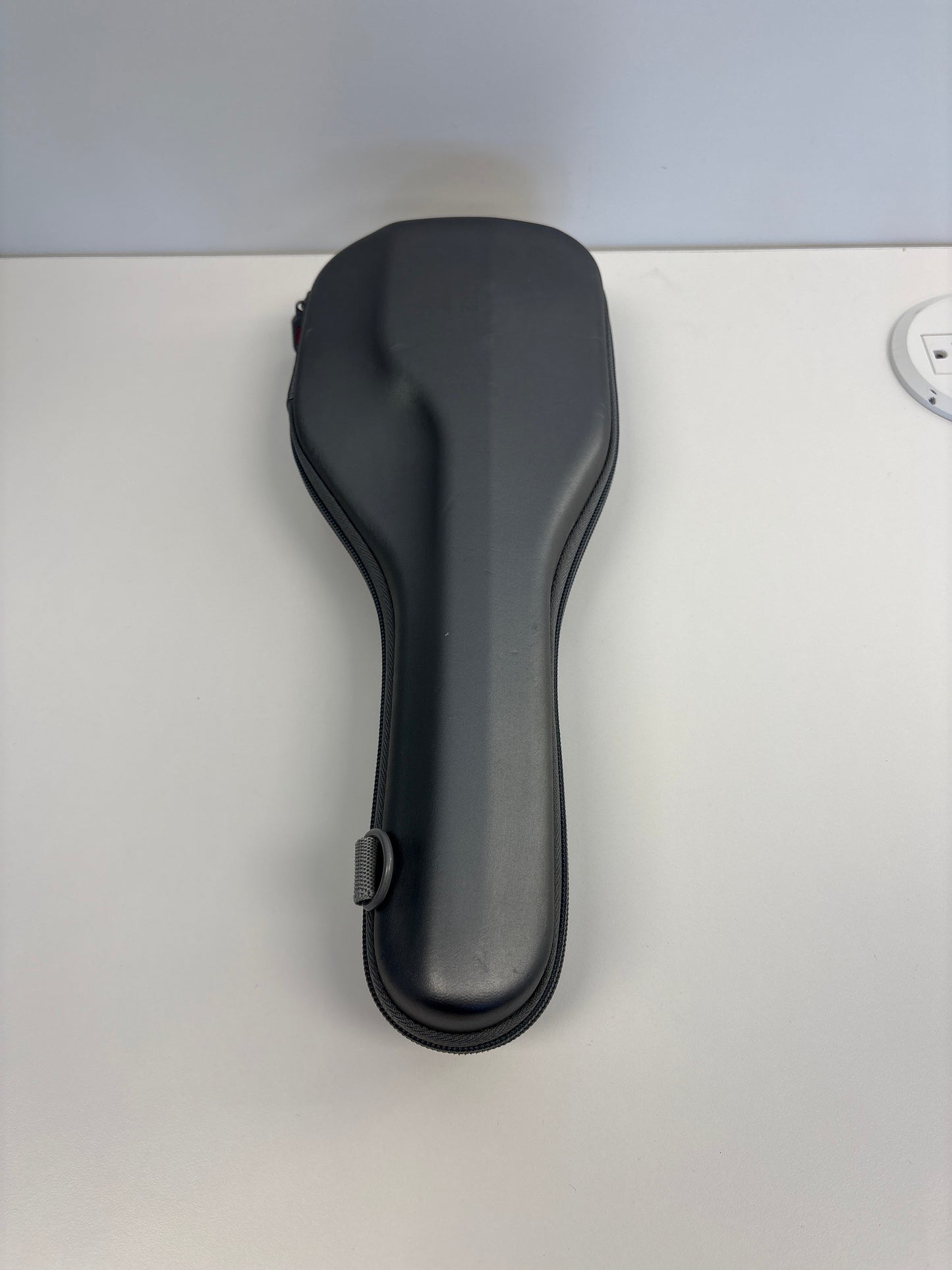 Zhiyun Smooth Q3 (Combo) Tri-Pod Gimbal C030113C